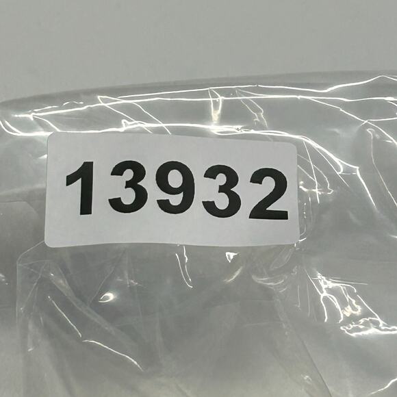 The North Face Apex Jacket Mens XXL Gray Softshell Full Zip Insulated Stretch - Picture 13 of 13